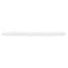Whiteboard marker replacement tips | Edding 361 | 10-pack 239358 - 1