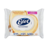 Edet Rich Almond moist toilet paper (42-pack) 28744194 SED00011