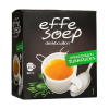Garden herbs broth, 160ml (40-pack) 423188 - 1