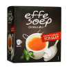 Plain tomato broth soup, 160ml (40-pack) 423186 - 1