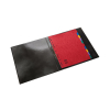 | Cardboard tabs (10 coloured tabs) | A4, 11-hole | Elba Heavyweight IE000596 - 2