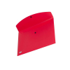 Elba red  A4 document envelope (5-pack) 400104471 237604