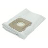 Electrolux GR28S 9002565423 microfibre hoover bags | original Electrolux | 4 bags + 1 filters SAE01013 - 1