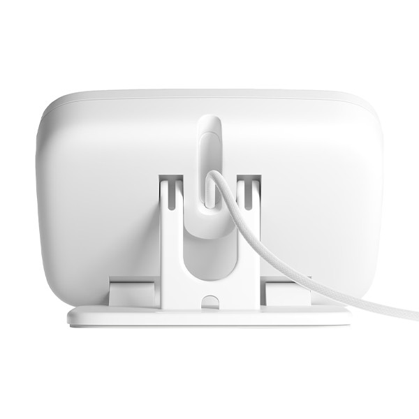 Elgato white Stream Deck Neo 828618 - 4