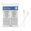 Cleaning swabs with isopropanol | Elix | 25-pack 404194 - 1