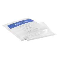 Cleaning wipes | electronic | Elix | 100-pack 404192