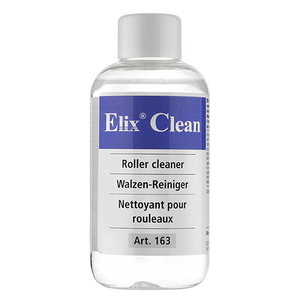 Roller cleaner 150ml | Elix 404196 - 1