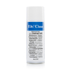 Whiteboard cleaner foam 400ml | Elix 035182 - 1