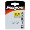 Energizer ER08307 A76/LR44 Speciality Alkaline Battery 2-pack