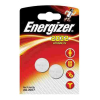 Energizer Lithium button cell battery 2-pack ER24835 098908