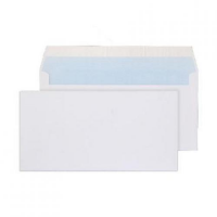 Envelope 110 x 220mm (DL) | PEEL & SEAL | Blake Purely Everyday | 50-pack **Clearance** 425317
