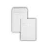 Envelope 229 x 324mm (C4 window @ left) | PEEL & SEAL | Kestrel | 250-pack 520096 - 1