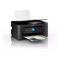 ⭐ Epson Expression Home XP-3205 all-in-one A4 inkjet printer with WiFi (3 in 1) 847662