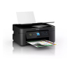 ⭐ Epson Expression Home XP-3205 all-in-one A4 inkjet printer with WiFi (3 in 1) 847662 - 1