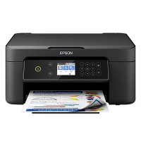 ⭐ Epson Expression Home XP-4150 All-in-One A4 Inkjet Printer with WiFi (3 in 1) 845212