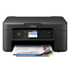 ⭐ Epson Expression Home XP-4150 All-in-One A4 inkjet printer with WiFi (3 in 1) 845212 - 1