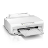 ⭐ Epson Expression Photo XP-65 A4 inkjet printer with WiFi 847674 - 2