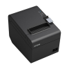 ⭐ Epson TM-T20III (012) black receipt printer with Ethernet 847002 - 3
