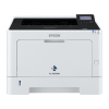⭐ Epson Workforce AL-M320DN A4 mono laser printer 847775 - 1