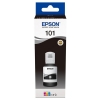 Epson 101 black ink cartridge (original Epson)