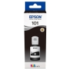 Epson 101 black ink cartridge (original Epson)
