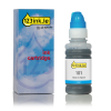 Epson 101 cyan ink cartridge (123ink version)