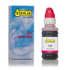 Epson 101 magenta ink cartridge (123ink version)