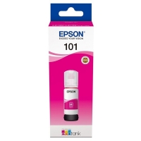 Epson 101 magenta ink cartridge (original Epson) C13T03V34A 020136