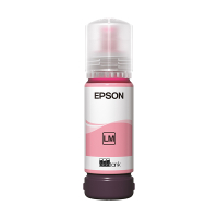 Epson 107 light magenta ink tank (original Epson) C13T09B640 083686