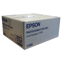 Epson 1104 photoconductor, original (S051104) C13S051104 027990