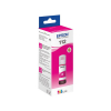 Epson 112 magenta ink tank (original Epson)