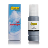 Epson 114 pigment black ink tank (123ink version) 083593 - 1
