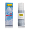 Epson 115 grey ink tank (123ink version) 084327 - 1