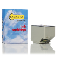 Epson 202XL high-capacity black ink cartridge (123ink version)