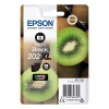 Epson 202XL high capacity photo black ink cartridge (original) C13T02H14010 027138
