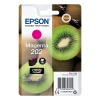 Epson 202 magenta ink cartridge (original Epson) 027132 - 1