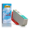 Epson 250XL light cyan ink cartridge (123ink version) 652105 - 1