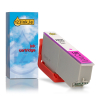 Epson 250XL light magenta ink cartridge (123ink version) 652107 - 1
