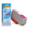 Epson 250XL magenta ink cartridge (123ink version) 652101 - 1