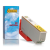 Epson 250 yellow ink cartridge (123ink version) 652091 - 1