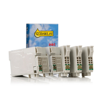 Epson 27 (T2705) series 5-pack (123ink version)  160796