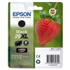Epson 29XL (T2991) high-capacity black ink cartridge (original Epson)