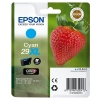 Epson 29XL (T2992) high capacity cyan ink cartridge (original Epson)