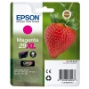 Epson 29XL (T2993) high capacity magenta ink cartridge (original Epson)