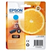 Epson 33 (T3342) cyan ink cartridge (original Epson)