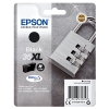 Epson 35XL (T3591) high-capacity black ink cartridge (original Epson)