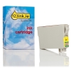 Epson 35XL (T3594) high capacity yellow ink cartridge (123ink version)