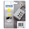 Epson 35XL (T3594) high capacity yellow ink cartridge (original Epson)