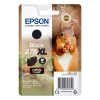 Epson 378XL high-capacity black ink cartridge (original Epson)