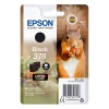 Epson 378 black ink cartridge (original Epson) 027098 - 1